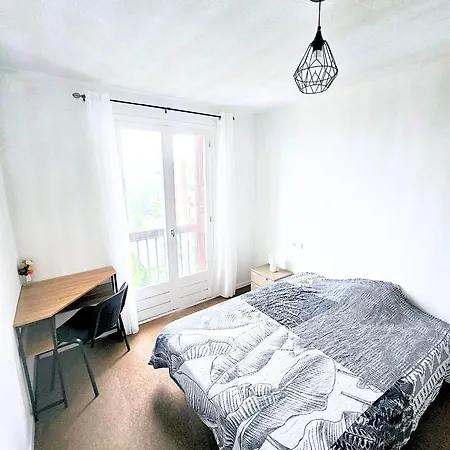 Doudoute Premium * ペルピニャン