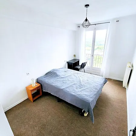 アパート Doudoute Premium *