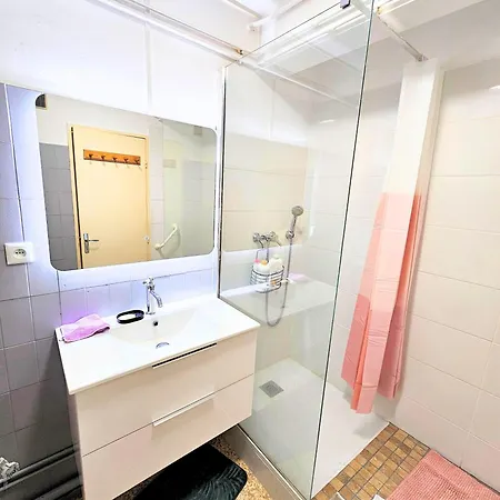 Doudoute Premium * Perpignan