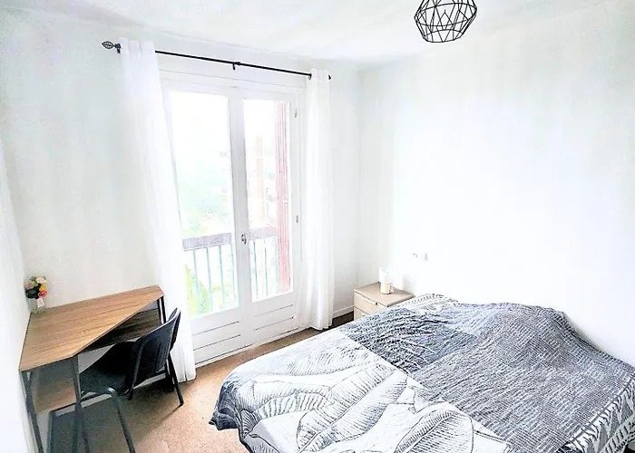 Doudoute Premium * Perpignan