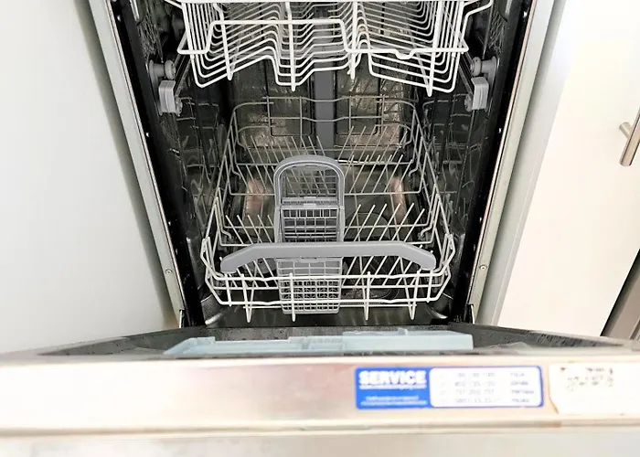 Doudoute Premium Apartament Perpignan