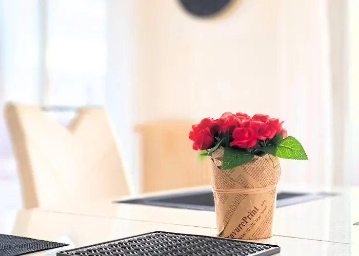 Doudoute Premium * Perpignan