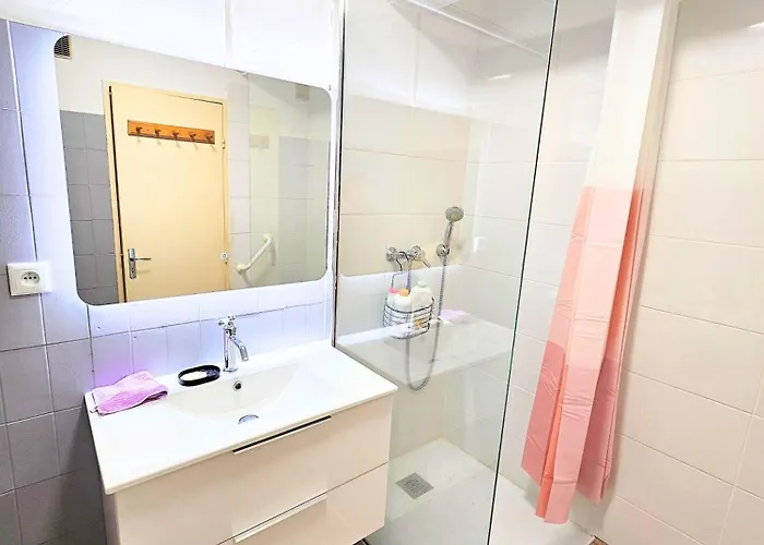 Doudoute Premium * Perpignan